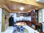 Căn góc đường 2/9, Hải Châu, 65m2, 2 khối nhà, thu nhập 20tr/tháng,