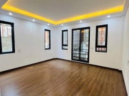 Bán nhà phố Đặng Văn Ngữ, siêu hiếm, 52m2,căn góc, 6 tầng, thang