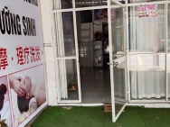 Sang mặt bằng tại 198 Đường DH417 Tổ 3, KP Khánh Lộc, Tân Phước