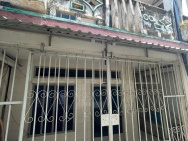 CHỦ NHÀ GẤP BÁN-ĐÔNG HƯNG THUẬN Q12
GIÁP PHẦN MỀM QUANG TRUNG.PAN