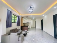Bán nhà 88m2, cấp 4,  QL 1K, Linh Xuân, Thủ Đức, TP HCM, sổ hồng