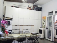 Bán nhà lô góc 3 mặt tiền Phan Thúc Duyện, 138m², gần biển, giá