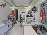 Bán nhà đường Nguyễn Xiển, Thạnh Mỹ Lợi, Q9,  HCM. DT - 116m2, Giá