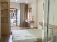 Bán nhà 2 tầng kiệt Nguyễn Chí Thanh 45m2 giá 4,79 tỷ Hải Châu