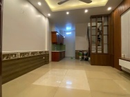 THẠCH BÀN – NHÀ ĐẸP FULL NỘI THẤT – 5 TẦNG – Ở NGAY