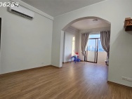 CHÍNH CHỦ CHO THUÊ CĂN HỘ 85M2 MỚI TINH – 165 CẦU GIẤY (TÒA SÔNG ĐÀ)