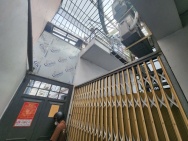 Bán nhà mặt tiền Phạm Thế Hiển 6.4x74, DT 530m2 chỉ 35 tỷ TL -