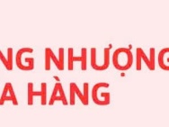 Do chuyển địa điểm làm việc nên em cần nhượng quán Lẩu & Mỳ mặt phố