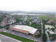 Bán đất tại KĐT An Bình Phát, Hồng Phong, Đông Triều, Quảng Ninh, 5