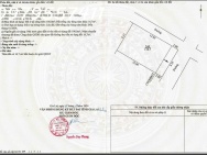 Chính chủ cần bán đất tại Làng Dek, xã H Bông, huyện Chư Sê, DT