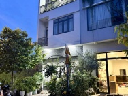 KDC PHÚ HỒNG THỊNH IX – NHỈNH 5 TỶ - Vị trí vàng