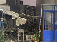 Đất kiệt ô tô Nguyễn Công Trứ 68.9m2 giá 6.5 tỷ trung tâm hiếm