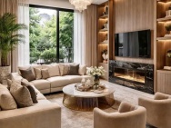 41M² – 4 TẦNG – 4 NGỦ – GIÁ HƠN 8,7 TỶ  NGÕ HÒA BÌNH NÔNG – MẤY