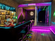 Sang nhượng quán Bar Đường Dương Đình Nghệ, Phường An Hải, Quận Sơn