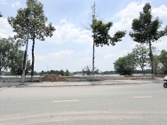 The Emerald River Park – Nơi giá trị sống và giá trị đầu tư cùng