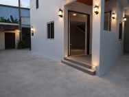 ♥ Góc K Lê Đình Lý thông Trưng Nữ Vương, Sân Siêu Rộng, ~50m2, 2