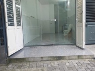 CHO THUÊ MẶT BẰNG KINH DOANH CÓ THỂ Ở LẠI ĐƯỢC TẠI CẨM LỆ, ĐÀ