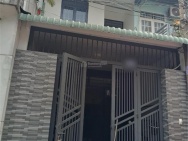 Bán nhà CN 68m2 sát đường Đình Phong Phú TNPB - Q9