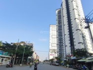 VIP GẦN EAON MALL CAO LỔ - MẶT TIỀN VỪA Ở VỪA CHO THUÊ - 7x17m CHỈ