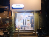 Do bầu bí không tuyển được nhân viên nên mình cần sang nhượng quán