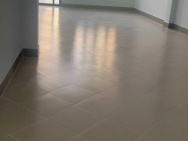 Bán nhà MT Lê Hồng Phong Quận 10 92,4m2 giá 29,5 tỷ