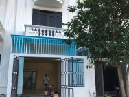CHO THUÊ NHÀ MB 3830 – AN HƯNG, GẦN KINGPLACE, GẦN KHU THỂ THAO AN