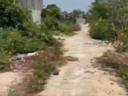 ĐIỆN DƯƠNG - ĐÀ NẴNG  rẻ nhất thị trường