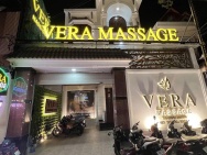 Bán Nhà Mặt Phố Trương Định,Tam Hiệp, Biên Hòa, Đang cho thuê lâu
