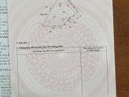 Bán đất tặng nhà cấp 4 Trần Cao Vân, TP. Đà Nẵng - Hạ giá chào