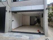 Ngọc Thuỵ, lô góc, ôtô, 6 tầng thang máy, full nội thất