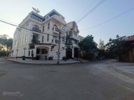 CHỈ 6 TỶ- KHỦNG 181M2 NHÀ CẤP 4 - HIỆN HỮU GẦN BẾN XE QUẬN 8