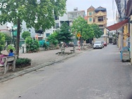CHO THUÊ NHÀ Ở LÂU DÀI - HỘ GIA ĐÌNH TẠI VĨNH QUỲNH, THANH TRÌ,