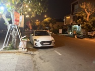 Bán đất MT Mai Chí Thọ 100m2 trục 10m5 kinh doanh giá 9.2 tỷ