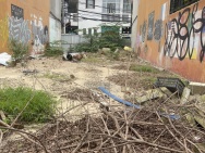 Bán đất mặt tiền Võ Nguyên Giáp Đà Nẵng gần biển Mỹ Khê – vị trí