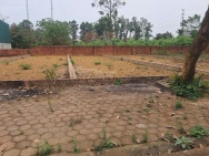 100m Tái định cư Vai Réo, xã Phú Cát giá rẻ bất ngờ