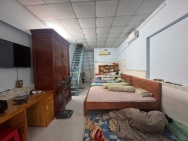 Bán nhà đường số 11, Linh Xuân, Thủ Đức, TP HCM. DT 320m2, 2 tầng.