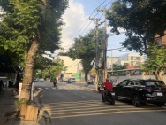 Bán lô góc Ngô Thì Sĩ, An Thượng, Đà Nẵng, 100m², giá 27,5 tỷ