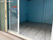 Cho thuê phòng 25m2 vừa ở vừa kinh doanh số 122 cụm 1, xã Liên