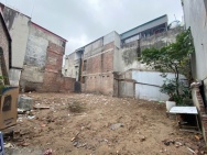 ĐẤT PHÚC LỢI – LONG BIÊN  169m² – NGÕ RỘNG – GẦN Ô TÔ – TÁCH 2 THỬA