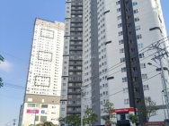 Bán nhà khu vip Tạ Quang Bửu, Quận 8, 4 tầng, 6x20m, view cực đẹp,