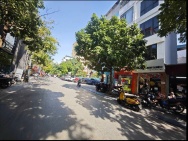 BÁN NHÀ PHƯỜNG LIỄU GIAI , BA ĐÌNH , QUẬN VÙNG LÕI TRUNG TÂM