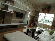 Căn hộ cao cấp Lotus Garden 3 phòng ngủ, hướng Đông Nam, khu dân