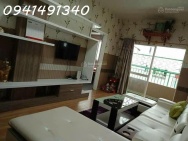 Bán gấp Căn hộ cao cấp Lotus Garden 3 phòng ngủ, hướng Đông Nam,