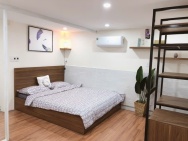 BÁN NHÀ KIỆT Ô TÔ NGUYỄN CÔNG TRỨ, SƠN TRÀ – 73M² – GẦN BIỂN MỸ KHÊ