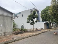 Bán Đất Xây Chung Cư Mini Khu Công Nghệ Cao Hòa Lạc, Cạnh ĐH FPT,