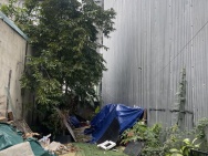 Bán đất An Thượng 33, 81m², giá 24.5 tỷ, khu phố Tây Đà Nẵng