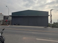 CHO THUÊ MẶT BẰNG CỰC ĐẸP – VỊ TRÍ KINH DOANH