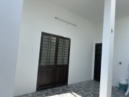 Bán gấp nhà lô góc mặt tiền Bình Kỳ, ỏ và kinh doanh, 150m2, chỉ