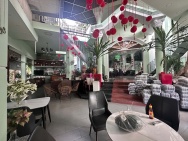Giảm mạnh 5 tỷ Mặt tiền lô góc Tạ Quang Bửu ngang 24m khủng Hiếm -