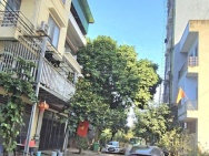 Bán lô góc đất Hoà Lạc cạnh ĐH Quốc Gia, ĐH FPT, HV Tài Chính, gần